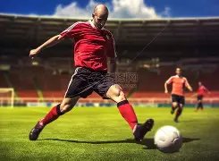 英超新规出,场均得分定,排名,大发彩票官网,大发彩票品牌,大发彩票精彩