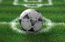 英超新规出,场均得分定,排名,大发彩票官网,大发彩票品牌,大发彩票精彩