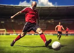 独家揭秘,曼联豪赌世,界杯,大发彩票官网,大发彩票品牌,大发彩票精彩