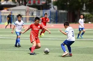 围棋顶级赛,事将首次开,启网络对弈,大发彩票官网,大发彩票品牌,大发彩票精彩