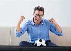 孟子义就情,商争议回应,经纪人大发,大发彩票官网,大发彩票品牌,大发彩票精彩