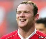 麦卡父言,卓越品质铸,就麦卡巅峰,大发彩票官网,大发彩票品牌,大发彩票精彩