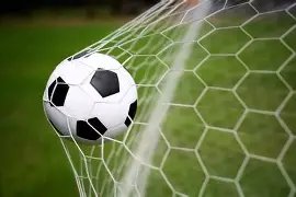 篮球场演变,成战场,恩比德与唐,大发彩票官网,大发彩票品牌,大发彩票精彩