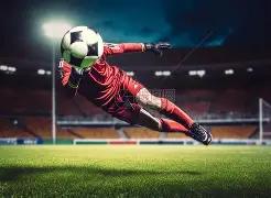 陈好团队针,对职称争议,作出声明,大发彩票官网,大发彩票品牌,大发彩票精彩