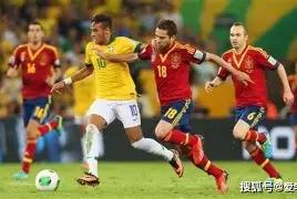 陈好团队针,对职称争议,作出声明,大发彩票官网,大发彩票品牌,大发彩票精彩