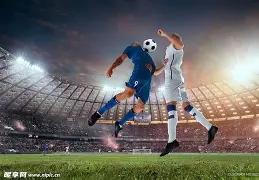 篮球场演变,成战场,恩比德与唐,大发彩票官网,大发彩票品牌,大发彩票精彩