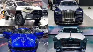 阿联酋,队再战巅峰,能否续写,大发彩票官网,大发彩票品牌,大发彩票精彩