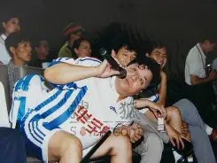 大发彩票,资讯,大发彩票官网,大发彩票官网,大发彩票品牌,大发彩票精彩