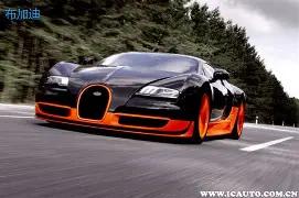 大发彩票,资讯,大发彩票官网,大发彩票官网,大发彩票品牌,大发彩票精彩