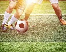 大发彩票,资讯,大发彩票官网,大发彩票官网,大发彩票品牌,大发彩票精彩