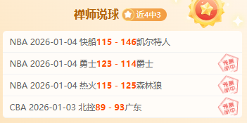 大发彩票,资讯,大发彩票官网,大发彩票官网,大发彩票品牌,大发彩票精彩