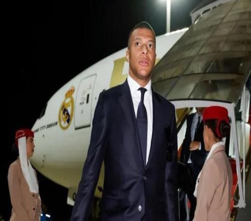 大发彩票,资讯,大发彩票官网,大发彩票官网,大发彩票品牌,大发彩票精彩