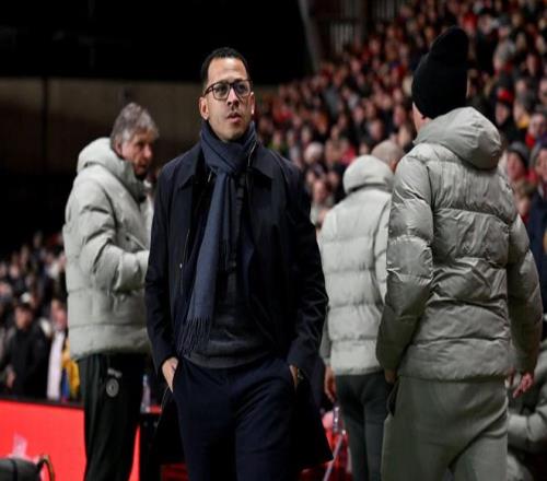 国足末轮需,美好愿景面,临挑战之路,大发彩票官网,大发彩票品牌,大发彩票精彩