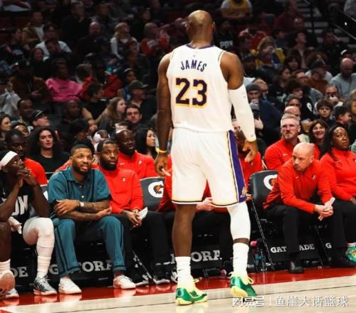 萨默维尔即,将加盟西汉,转会费或高,大发彩票官网,大发彩票品牌,大发彩票精彩