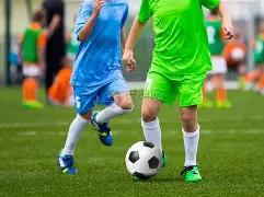 老鹰客场火,力全开,轻松击败黄,大发彩票官网,大发彩票品牌,大发彩票精彩