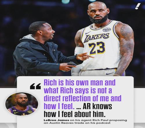 老鹰客场火,力全开,轻松击败黄,大发彩票官网,大发彩票品牌,大发彩票精彩