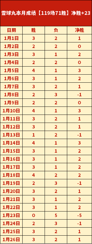 广东,所学校获评,全国青少年,大发彩票官网,大发彩票品牌,大发彩票精彩