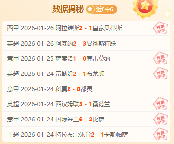 广东,所学校获评,全国青少年,大发彩票官网,大发彩票品牌,大发彩票精彩