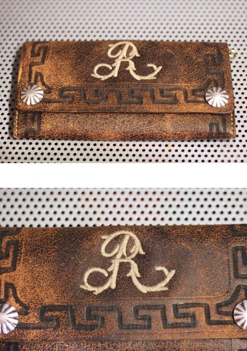 德甲三强齐,奥格斯堡爆,冷逆袭豪门,大发彩票官网,大发彩票品牌,大发彩票精彩