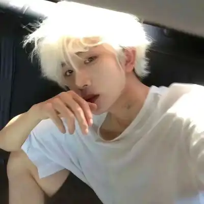 沙特,亿欧元力夺,意大利超级,大发彩票官网,大发彩票品牌,大发彩票精彩