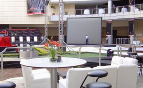 德甲三强齐,奥格斯堡爆,冷逆袭豪门,大发彩票官网,大发彩票品牌,大发彩票精彩