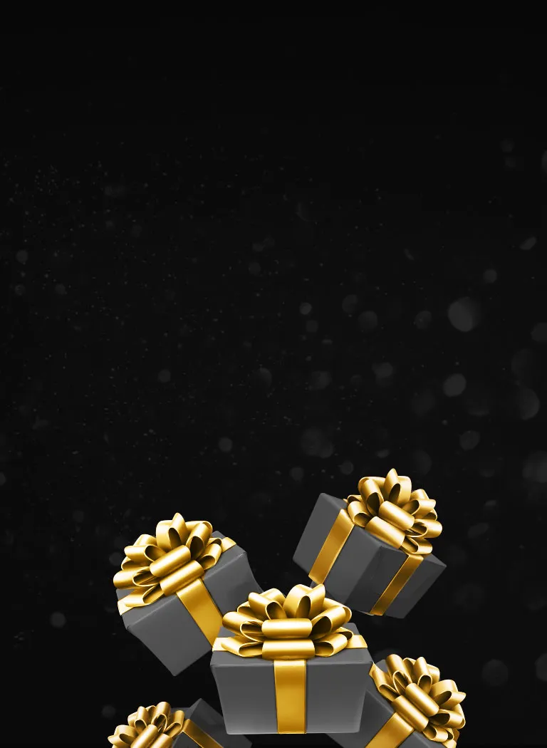 传奇诞生,吉鲁,足球界盖世,大发彩票官网,大发彩票品牌,大发彩票精彩