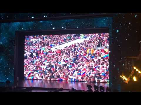 日本队再创,世界杯参赛,新纪录,大发彩票官网,大发彩票品牌,大发彩票精彩