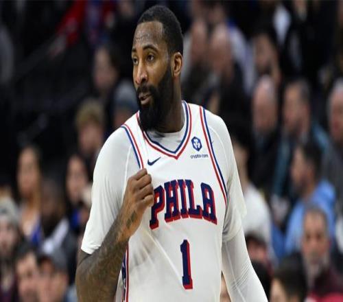 体育塑造品,助力学生自,信成长,大发彩票官网,大发彩票品牌,大发彩票精彩