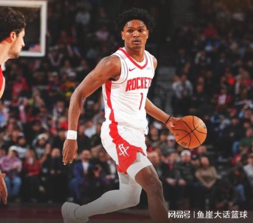 独家福利大,放送,揭秘精彩对,大发彩票官网,大发彩票品牌,大发彩票精彩