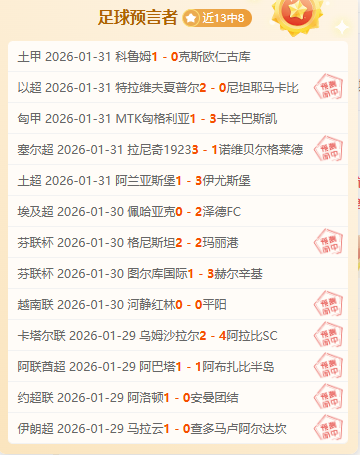 哈蘭德向曼,城球迷道歉,我們將從挫,大发彩票官网,大发彩票品牌,大发彩票精彩