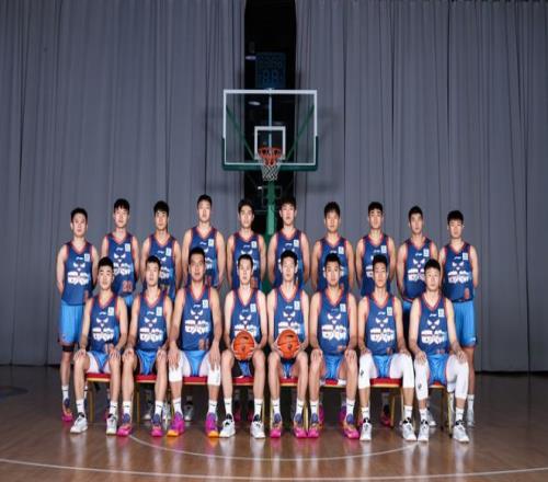 布登更新布,克伤情,状况乐观,大发彩票官网,大发彩票品牌,大发彩票精彩