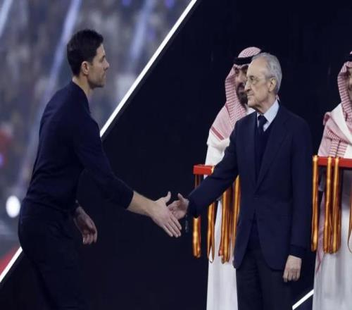 篮球国手通,过国际赛事,提升国家队,大发彩票官网,大发彩票品牌,大发彩票精彩