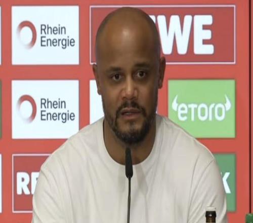 篮球国手通,过国际赛事,提升国家队,大发彩票官网,大发彩票品牌,大发彩票精彩