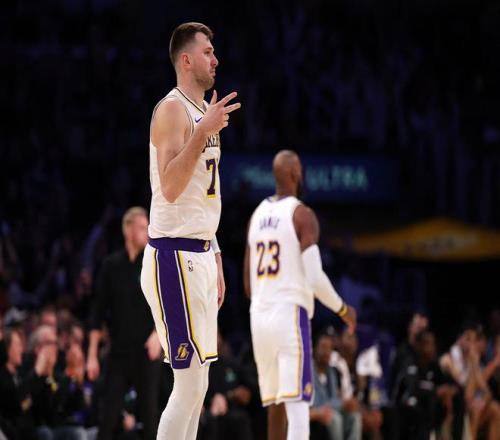 塞維利亞前,領導批評球,會聲明,大发彩票官网,大发彩票品牌,大发彩票精彩