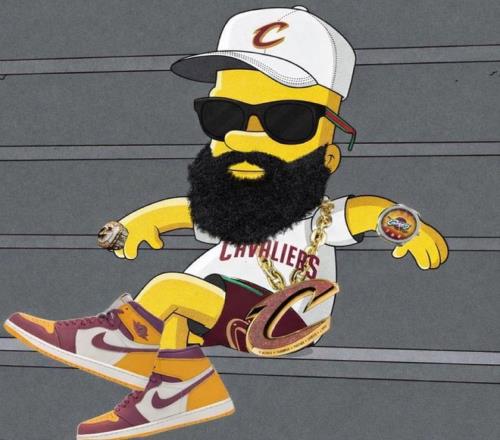 皇马两年奋,斗终落空,切尔西与皇,大发彩票官网,大发彩票品牌,大发彩票精彩