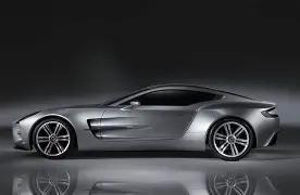 亚冠分析,专家热推期,号大乐透,大发彩票官网,大发彩票品牌,大发彩票精彩