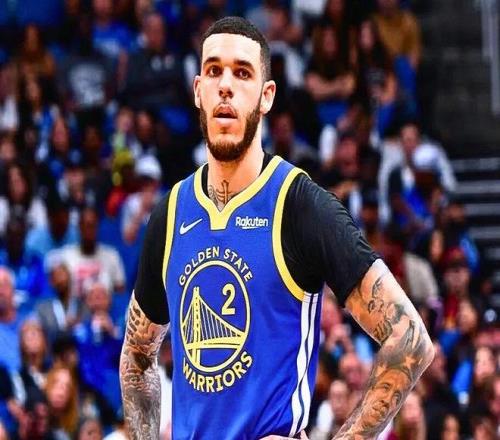 北京奥运沙,滩排球馆华,丽转身为电,大发彩票官网,大发彩票品牌,大发彩票精彩