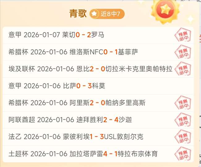 英超神采飞,战豪取,胜率高达,大发彩票官网,大发彩票品牌,大发彩票精彩