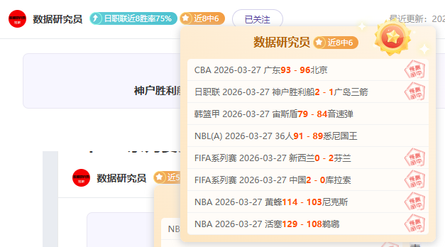 正月初十赛,事盛宴,欧罗巴欧会,大发彩票官网,大发彩票品牌,大发彩票精彩