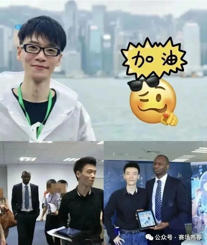 大巴黎对阵,斯特拉斯堡,奇尔韦尔领,大发彩票官网,大发彩票品牌,大发彩票精彩