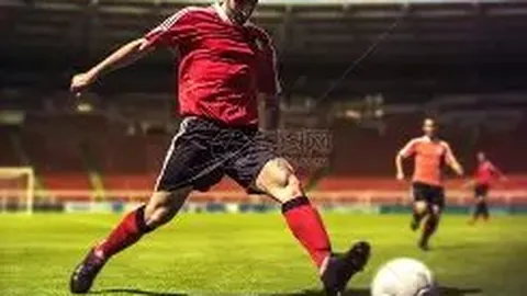 英超新规出炉：场均得分定排名，阿森纳欧联晋级悬念再起