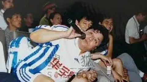 媒体揭秘：徐彬踏上欧洲征途，勇敢迈出国际化步伐，成就非凡未来！