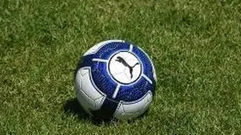 【独家揭秘】曼联豪赌世界杯，22将蓄势待发，3名球星将拼附加赛入场券！