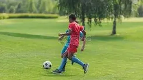 孟子义就情商争议回应：经纪人大发雷霆