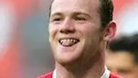 麦卡父言：卓越品质铸就麦卡巅峰之路，红军新篇章需时光磨砺融合