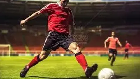 张恒忽视与郑爽的纠纷，携双胞胎出行，尽显父爱光辉