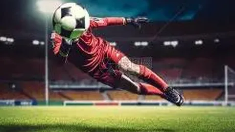 陈好团队针对职称争议作出声明：未参与教授资质审核