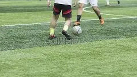 马伊琍大力赞扬12岁女儿文爱马，夸赞其奖金存款已达四位数