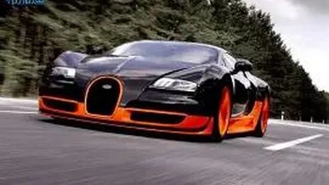 大发彩票 资讯 103250 xa4