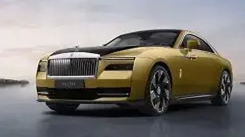 大发彩票 资讯 104636 6zs